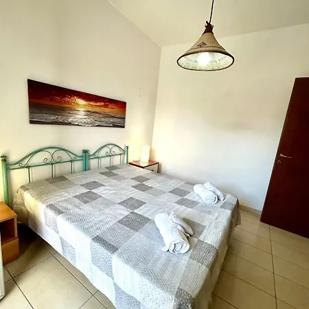 Residenza Gioia