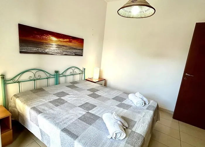 Residenza Gioia